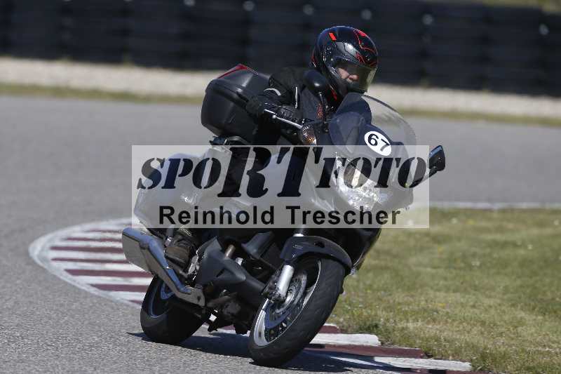 /01 02.04.2026 MAZ ADR/Gruppe gelb Gruppe gruen/67